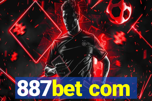 887bet com